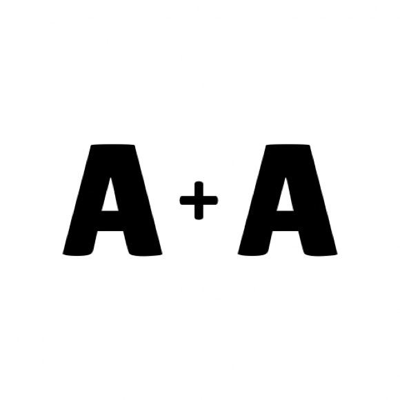 allisonandanna